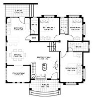 Space Planning for the Perfect Interior Design | J Designs