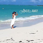 Angie Orth | Angie Away