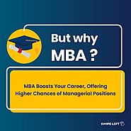 Career Opportunities after doing MBA in Bangalore Top Colleges