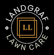 [Landgraf Lawn Care: ](https://landgraflawncare.ca)