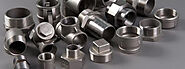 Forged Fittings Bushing Manufacturer, Supplier, & Stockist In India - Petromet Fitting