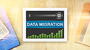 A Comprehensive Guide to Data Migration in 2024