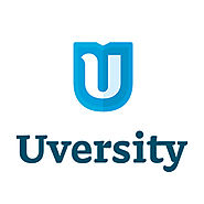 Uversity - Connections Matter | Student Engagement Software