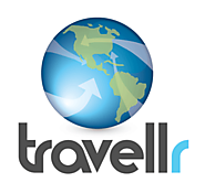 Travellr