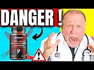 ANIMALE CBD GUMMIES REVIEWS - (❌⚠️❌ WATCH THIS!! ⛔️😭❌)- ANIMALE CBD GUMMIES - ANIMALE MALE CBD