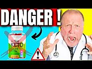 ACTIVE KETO GUMMIES - (❌⚠️DANGER⛔️😭)- ACTIVE KETO - ACTIVE KETO GUMMIES REVIEWS -ACTIVE KETO REVIEWS