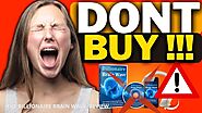 THE BILLIONAIRE BRAIN WAVE -(⚠️DONT BUY!⛔️) - BILLIONAIRE BRAIN WAVE - BILLIONAIRE BRAIN WAVE REVIEW