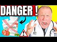 ⛔️ PRODENTIM - (❌⚠️❌ WATCH THIS!! ⛔️😭❌)- PRODENTIM REVIEWS – PRODENTIM REVIEW – Pro Dentim