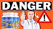 SIGHT CARE - (❌⚠️❌ DON’T BUY!! ⛔️😭❌)- SIGHT CARE REVIEWS - SIGHTCARE REVIEWS - SIGHTCARE