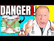 GREEN GUMMIES - (❌⚠️✅WATCH THIS!⛔️😭 🟡)- GREEN GUMMIES REVIEWS - GREEN GUMMIES G7 – G7 GREEN GUMMIES