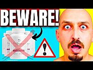 FITSPRESSO - (❌⛔️⚠️WATCH THIS!⛔️ ❌😭)- FITSPRESSO REVIEWS- FITSPRESSO WEIGHT LOSS – FITSPRESSO COFFEE