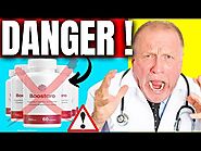 ⛔️ BOOSTARO - (❌⚠️❌ WATCH THIS!! ⛔️😭❌)- BOOSTARO REVIEWS - BOOSTARO WALLMART – BOOSTARO SUPPLEMENT