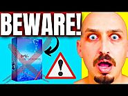 SQUIRTING SCHOOL - (❌⚠️❌ WATCH THIS!! ⛔️😭❌)- SQUIRTING MASTERY PROGRAM - SQUIRTING MASTERY 2.0