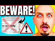 IKARIA LEAN BELLY JUICE REVIEWS - (❌⚠️✅WATCH THIS!⛔️😭❌)- IKARIA LEAN BELLY JUICE - IKARIA LEAN BELLY