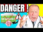 TONIC GREENS - (❌⚠️❌ WATCH THIS!! ⛔️😭❌)- TONIC GREENS HERPES - Tonic Greens Review - TONICGREENS