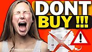 FITSPRESSO - (❌✅⚠️DON`T BUY!⛔️ ❌😭)- FITSPRESSO REVIEWS - FITSPRESSO WEIGHT LOSS – FITSPRESSO COFFEE