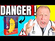 GROWTH MATRIX EXERCISES - (❌⚠️DON`T!⛔️😭)- RYAN MCLANE – SPONGE SECRET FOR GROWTH -RYAN MCLANE SPONGE