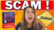 THE GROWTH MATRIX (❌⚠️✅ SCAM OR LEGIT?!⛔️😭❌) THE GROWTH MATRIX REVIEWS - GROWTH MATRIX ❌