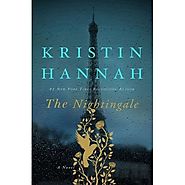 Historical Fiction : The Nightingale