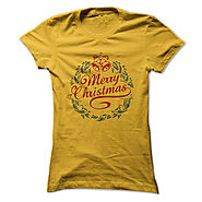 Vintage Christmas T-Shirts - Tackk