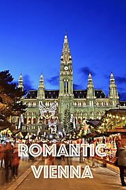 Vienna