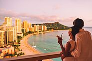 Honolulu