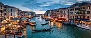 Venice