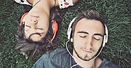 File sharing platform WeTransfer to launch music streamer in 2016