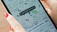 Uber wants to integrate with all your apps