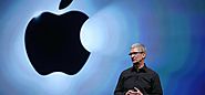 The 50 Most Innovative Companies of 2015