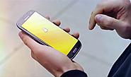 Snapchat's Ads Are Now Cheaper, But You Probably Still Can't Afford It