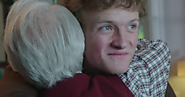 Pornhub Christmas Ad Is Surprisingly Touching