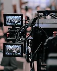 Tips To Choose The Best Online Film Director Course
