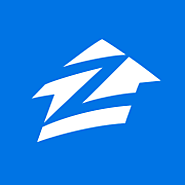 Home Inspection Checklist - Zillow