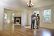 What Every Potential Home Buyer Should Know About Inspection
