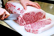 Premium Beef Supplier in UAE | US Beef in UAE | Grain Fed & Grass Fed Beef in UAE | Meat House Gourmet Butcher