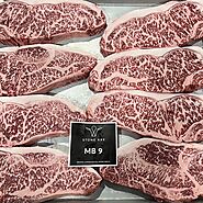 Premium Meat Cuts in Dubai | Popular Beef Cuts | High Quality Steaks | Meat House Gourmet