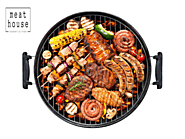 Buy Premium BBQ Meats Online in UAE - Meat House Gourmet