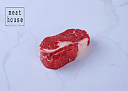 Special Meat Offers in Dubai - Meat House Gourmet Butcher