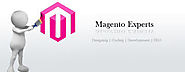 Magento Accreditation - Authorized Excellence Your Business Demands