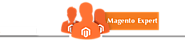 Magento Experts API Combination at the Request of Security? Not Any longer