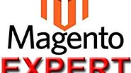 Magento Experts Accreditation - Authorized Excellence Your Business Demands