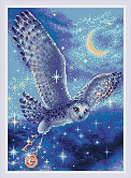 Diamond Painting Kits for Adults: