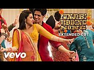 Punjabi Wedding Song- Hasee Toh Phasee