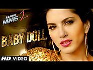 "Baby Doll"- Ragini MMS 2