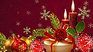 Merry Christmas Photos | Christmas Wallpapers HD - Merry Christmas Wishes Messages Greetings Cards Pictures 2015