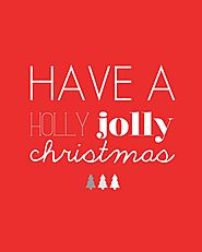 Merry Christmas Quotes | Best Merry Christmas Sayings