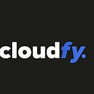 Cloudfy- B2B Ecommerce Software