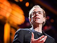 Dan Barber: How I fell in love with a fish