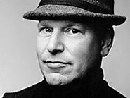 Kirk Citron: And now, the real news